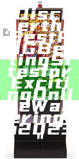 "Discover the Best PNG Betting Sites for Exciting Online Wagering in 2023"